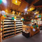 Business 2 image KIWI KISAN WINDOW - ORGANIC GROCERY STORE Grocery Stores in Dehradun UT