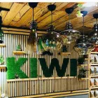 Business 4 image KIWI KISAN WINDOW - ORGANIC GROCERY STORE Grocery Stores in Dehradun UT