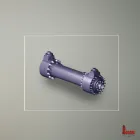 Business 1 image KLR INDUSTRIES LIMITED in Hyderabad TG