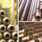 Business 3 image KLR INDUSTRIES LIMITED in Hyderabad TG