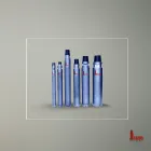 Business 4 image KLR INDUSTRIES LIMITED in Hyderabad TG