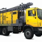 Business 5 image KLR INDUSTRIES LIMITED in Hyderabad TG