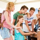 Business 1 image KOHLI STAR IMAGE SCHOOL Educational Services in Moga PB