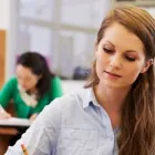 Business 3 image KOHLI STAR IMAGE SCHOOL Educational Services in Moga PB