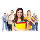 Business 4 image KOHLI STAR IMAGE SCHOOL Educational Services in Moga PB