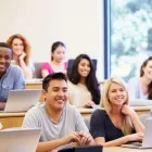 Business 5 image KOHLI STAR IMAGE SCHOOL Educational Services in Moga PB