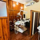 Business 1 image KOSMIX DENTAL CLINIC Dentists & Dental Clinics in Bengaluru KA