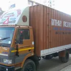Business 1 image KOTHARI PACKERS AND MOVERS Relocation Service in Navi Mumbai MH