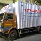 Business 3 image KOTHARI PACKERS AND MOVERS Relocation Service in Navi Mumbai MH