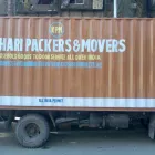 Business 4 image KOTHARI PACKERS AND MOVERS Relocation Service in Navi Mumbai MH