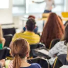 Business 1 image KR HOME TUTORS Tutoring in New Delhi DL