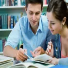 Business 2 image KR HOME TUTORS Tutoring in New Delhi DL