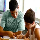 Business 3 image KR HOME TUTORS Tutoring in New Delhi DL