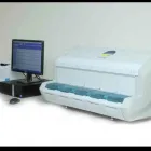 Business 1 image KRISHNA IVF CLINIC Hospitals in Visakhapatnam AP