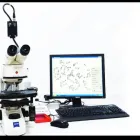 Business 2 image KRISHNA IVF CLINIC Hospitals in Visakhapatnam AP