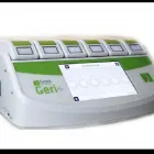 Business 3 image KRISHNA IVF CLINIC Hospitals in Visakhapatnam AP