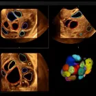 Business 4 image KRISHNA IVF CLINIC Hospitals in Visakhapatnam AP