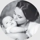 Business 5 image KRISHNA IVF CLINIC Hospitals in Visakhapatnam AP