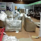 Business 1 image KRISHNA PACKER MOVERS Professional Packers And Movers in Navi Mumbai MH