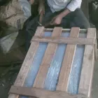 Business 2 image KRISHNA PACKER MOVERS Professional Packers And Movers in Navi Mumbai MH