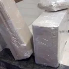 Business 3 image KRISHNA PACKER MOVERS Professional Packers And Movers in Navi Mumbai MH