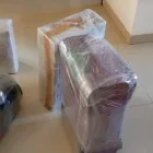 Business 5 image KRISHNA PACKER MOVERS Professional Packers And Movers in Navi Mumbai MH