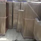 Business 7 image KRISHNA PACKER MOVERS Professional Packers And Movers in Navi Mumbai MH