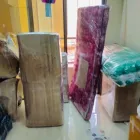 Business 8 image KRISHNA PACKER MOVERS Professional Packers And Movers in Navi Mumbai MH