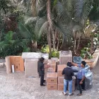 Business 9 image KRISHNA PACKER MOVERS Professional Packers And Movers in Navi Mumbai MH