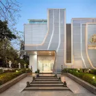 Business 1 image LA MIDAS AESTHETICS Wellness Center in Gurgaon HR