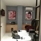 Business 1 image LAKME SALON PIMPLE NILAKH Beauty Salon Services in Pune MH