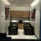 Business 4 image LAKME SALON PIMPLE NILAKH Beauty Salon Services in Pune MH