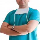 Business 1 image LEADING ORTHOPEDIC HOSPITAL IN JAIPUR – GINNI DEVI MEMORIAL HOSPITAL Health & Medicine in Jaipur RJ