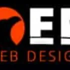 Business 1 image LINKHELPERS WEBSITE DESIGN Web Site Design in New Delhi DL