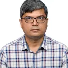 Business 1 image LIVWELL CLINIC Thyroid Disease in Pune MH