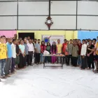 Business 1 image MAA SHAKTI REHABILITATION CENTER Rehabilitation Services in Dehradun UT