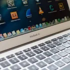Business 1 image MACBOOK REPAIR EXPERTS Macbooks in New Delhi DL