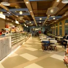 Business 1 image MAHESH SWEETS & RESTAURANTS Restaurants in Lucknow UP