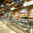 Business 3 image MAHESH SWEETS & RESTAURANTS Restaurants in Lucknow UP