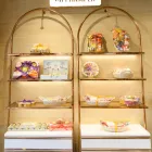 Business 4 image MAHESH SWEETS & RESTAURANTS Restaurants in Lucknow UP