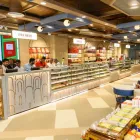 Business 5 image MAHESH SWEETS & RESTAURANTS Restaurants in Lucknow UP