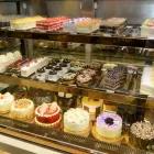 Business 8 image MAHESH SWEETS & RESTAURANTS Restaurants in Lucknow UP