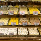 Business 10 image MAHESH SWEETS & RESTAURANTS Restaurants in Lucknow UP