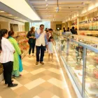 Business 1 image MAHESH SWEETS & RESTAURANTS Restaurants in Lucknow UP