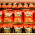 Business 3 image MAHESH SWEETS & RESTAURANTS Restaurants in Lucknow UP