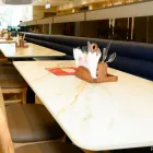 Business 4 image MAHESH SWEETS & RESTAURANTS Restaurants in Lucknow UP