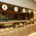 Business 5 image MAHESH SWEETS & RESTAURANTS Restaurants in Lucknow UP