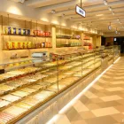 Business 7 image MAHESH SWEETS & RESTAURANTS Restaurants in Lucknow UP