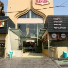 Business 8 image MAHESH SWEETS & RESTAURANTS Restaurants in Lucknow UP