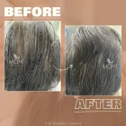 Business 5 image MAHI SKIN, HAIR & LASER CLINIC, KILPAUK Skin Care Treatment in Chennai TN